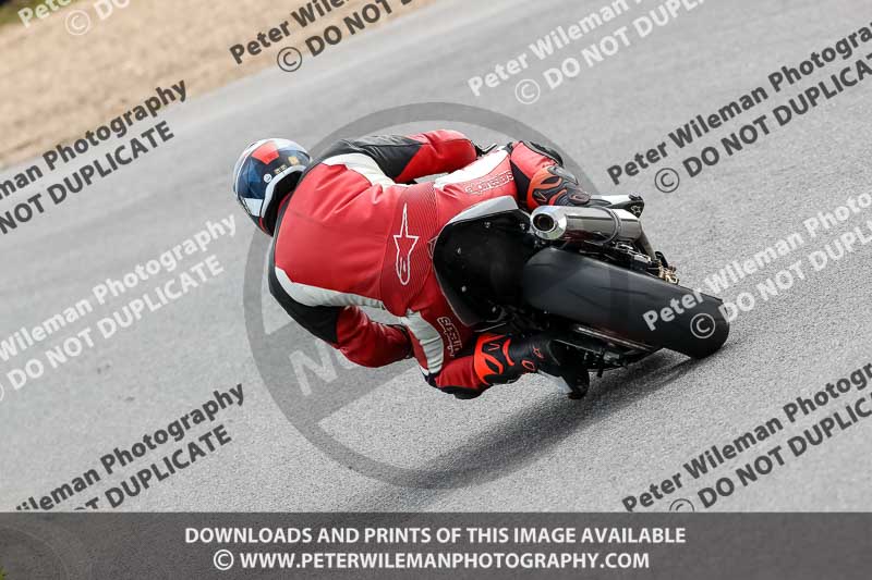 enduro digital images;event digital images;eventdigitalimages;lydden hill;lydden no limits trackday;lydden photographs;lydden trackday photographs;no limits trackdays;peter wileman photography;racing digital images;trackday digital images;trackday photos